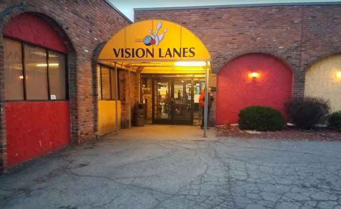 Vision Lanes (Fiesta Lanes) - Web Listing (newer photo)